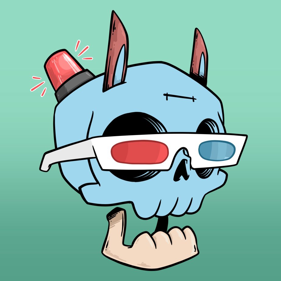 Sneaky Vampire Syndicate tweet media