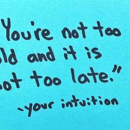 ◇ Freack ◇ (@ninjago_fan02) on Twitter photo 