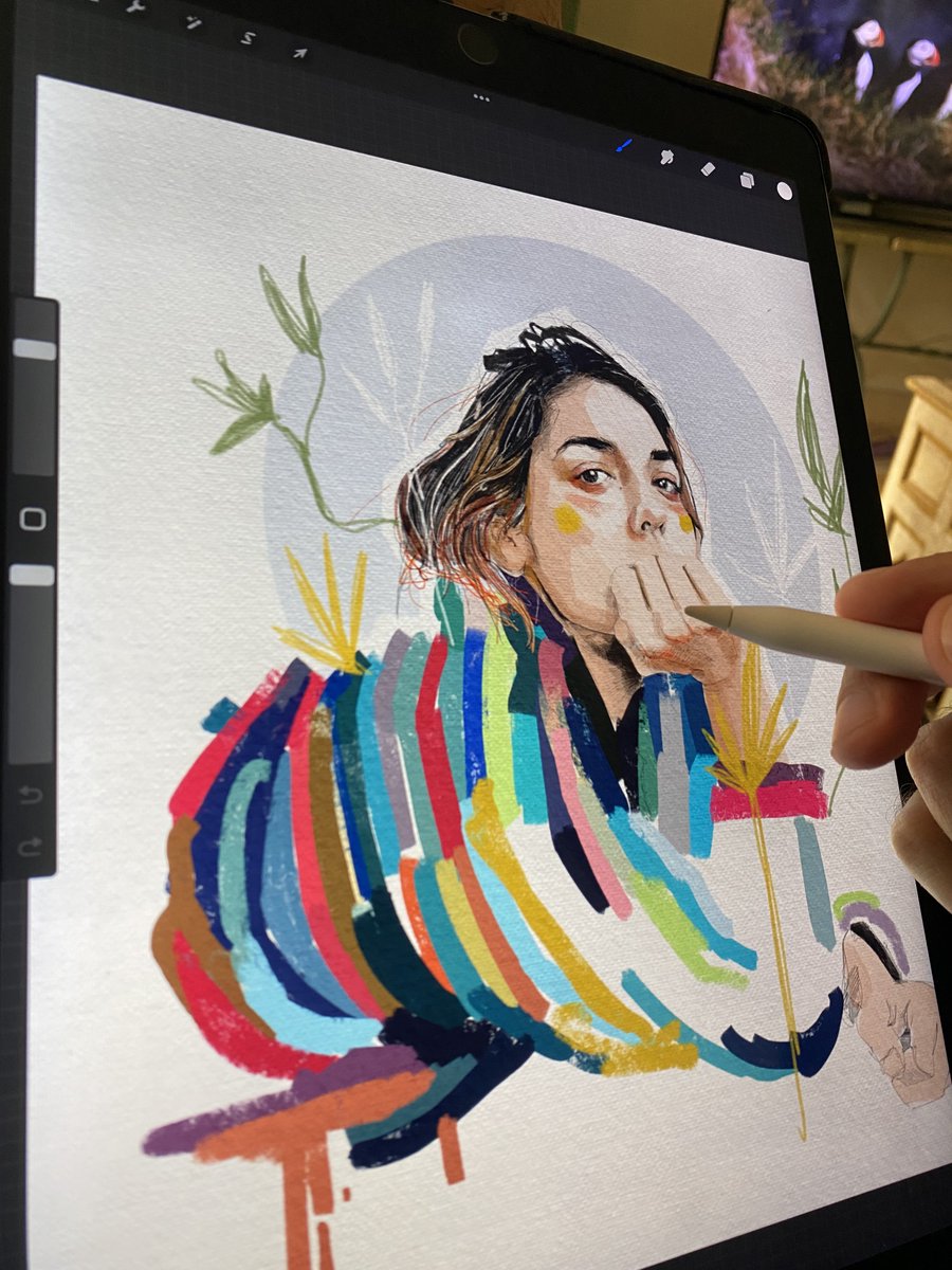 Tito.Merello tweet media