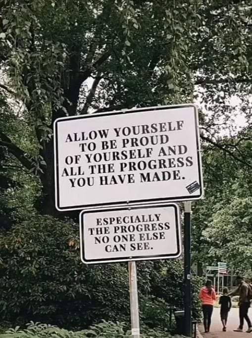 ◇ Freack ◇ (@ninjago_fan02) on Twitter photo 