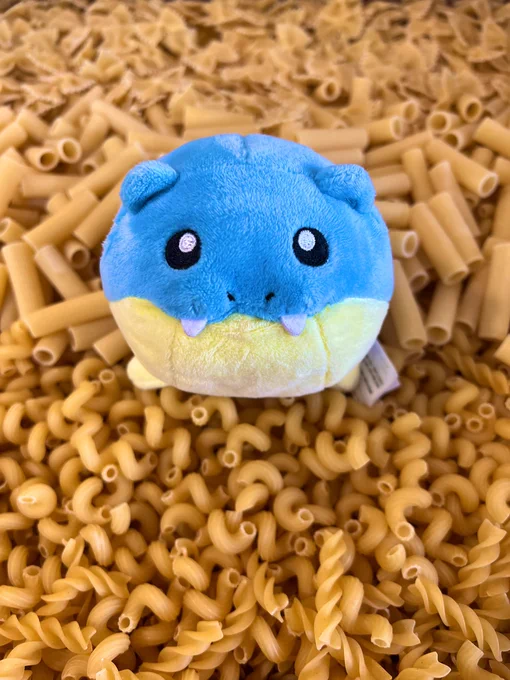 食タマ 