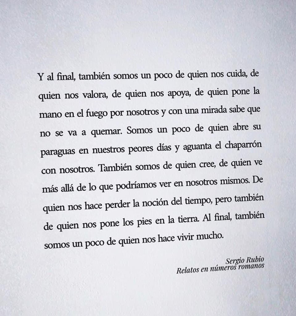 literlandweb1's tweet photo. https://t.co/W3l2iN0neT