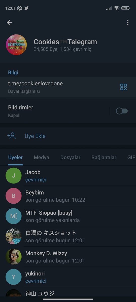 Jacobethx's tweet photo. @CryptoKing4Ever @cookieslovedone https://t.co/oBp8Ts3DRd