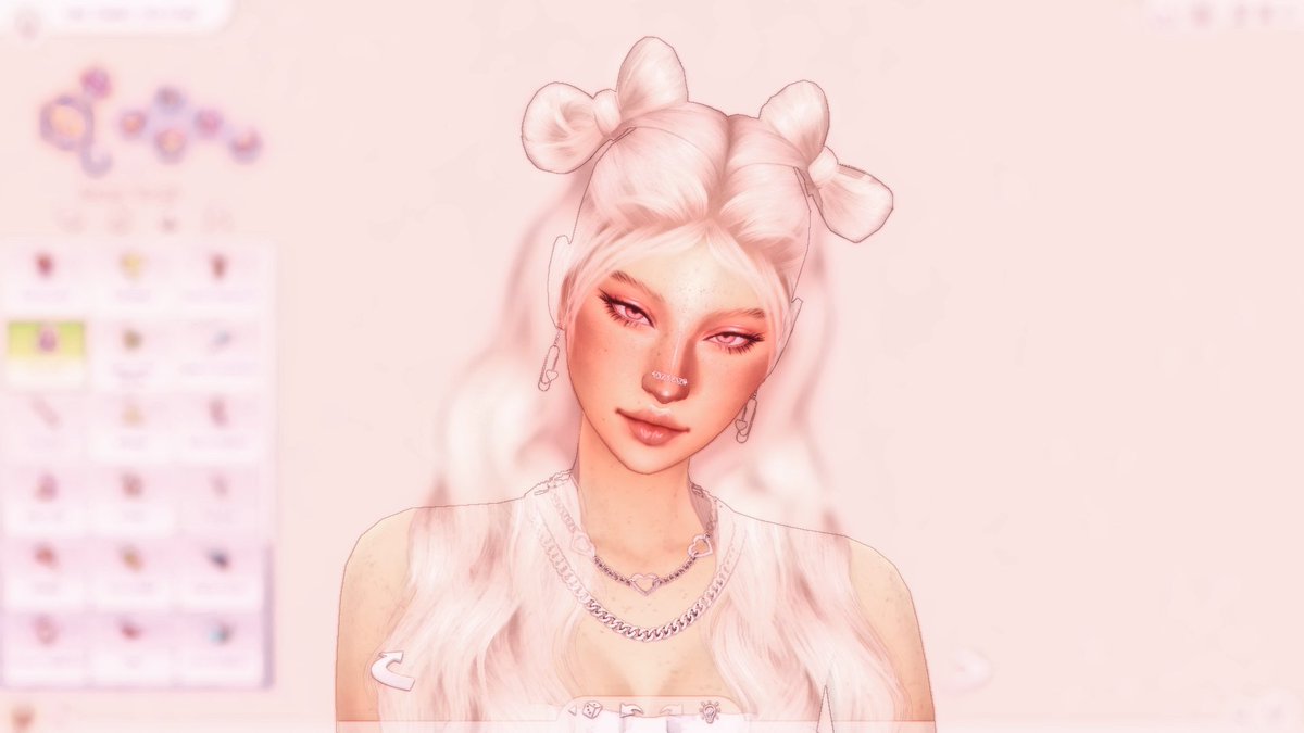 fridal0ll's tweet photo. Nina Gabriel (she/they)
gallery ID: lillafluffet

#thesims #thesims4 #ts4 #ts4cas #ts4createasim #ts4cc #alphacc #maxismix #maxismatch #simstiktok https://t.co/t9NkTHTzWY