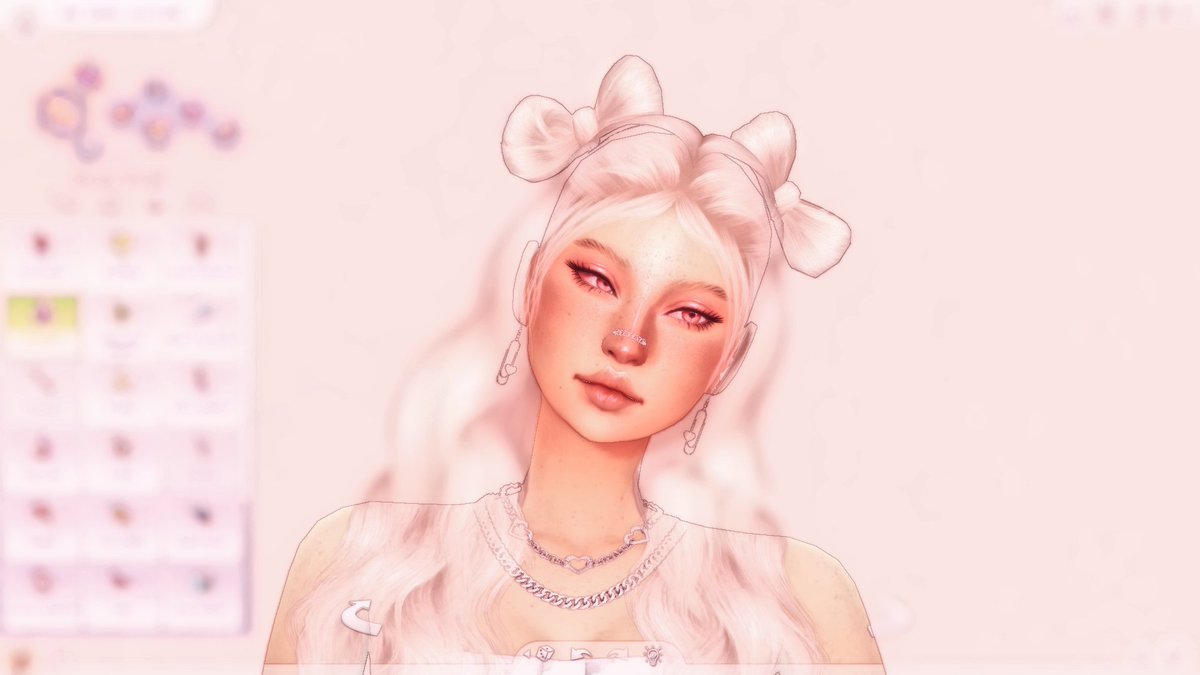 fridal0ll's tweet photo. Nina Gabriel (she/they)
gallery ID: lillafluffet

#thesims #thesims4 #ts4 #ts4cas #ts4createasim #ts4cc #alphacc #maxismix #maxismatch #simstiktok https://t.co/t9NkTHTzWY