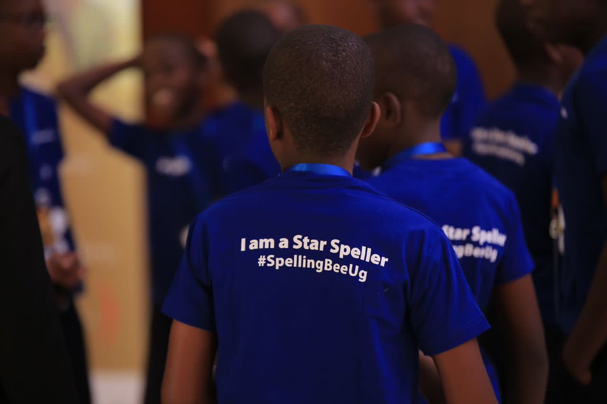 thementality_ug's tweet photo. The photographer for the #SpellingBeeUg by @enjuba1 knew their job so well! 🙌🙌

And because I see the quality and objectivity of @UWamboze in every shot!
#EnjubaAt10
#DecadeofEnjuba

🔥Exhibits below 👇 https://t.co/WXDjHoTfQv