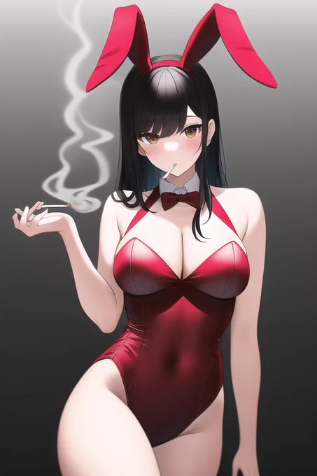 こいつァ当たりだぜ()(*-∀-*) 