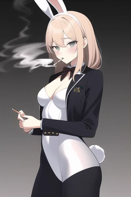 こいつァ当たりだぜ()(*-∀-*) 
