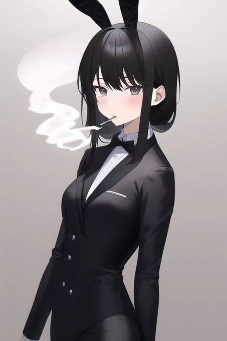 こいつァ当たりだぜ()(*-∀-*) 
