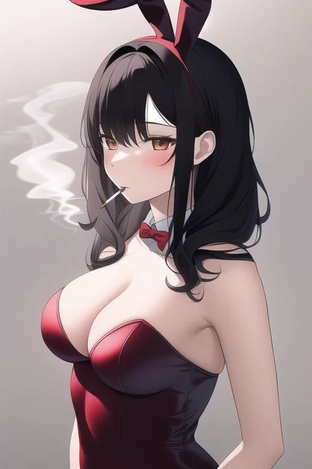 こいつァ当たりだぜ()(*-∀-*) 