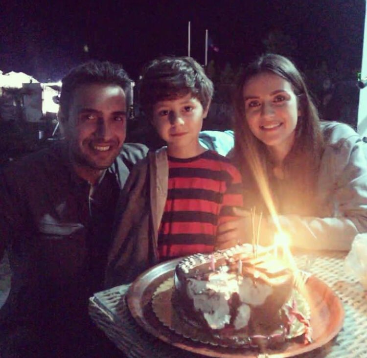 ebruumasal's tweet photo. 22.10.2018 ✨ #Ulremdem https://t.co/pDBisBMhuV