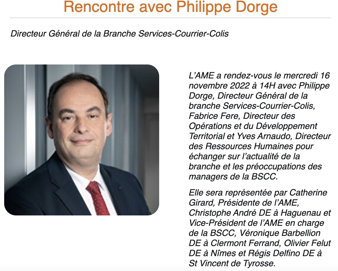 AmePoste's tweet photo. https://t.co/PGDpEi35DO