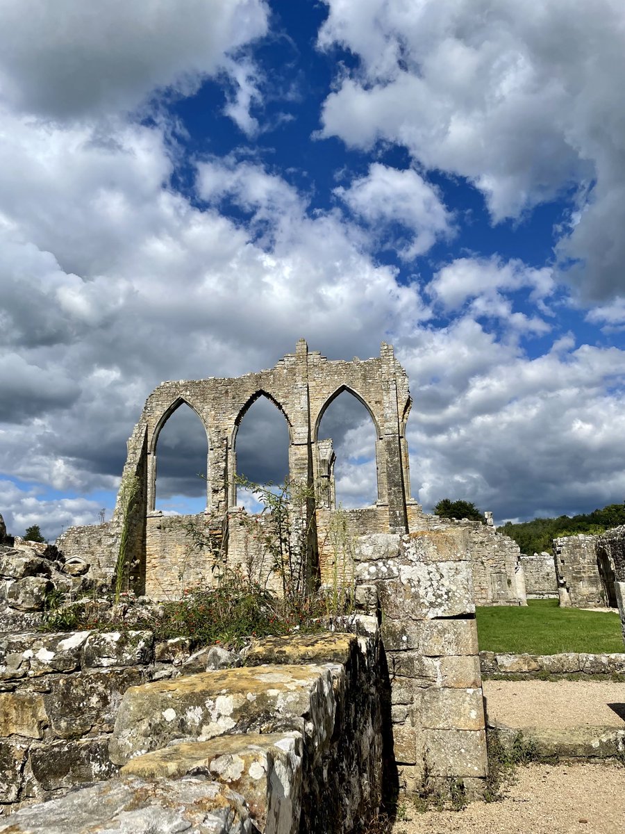 Alexandre Boyes tweet media