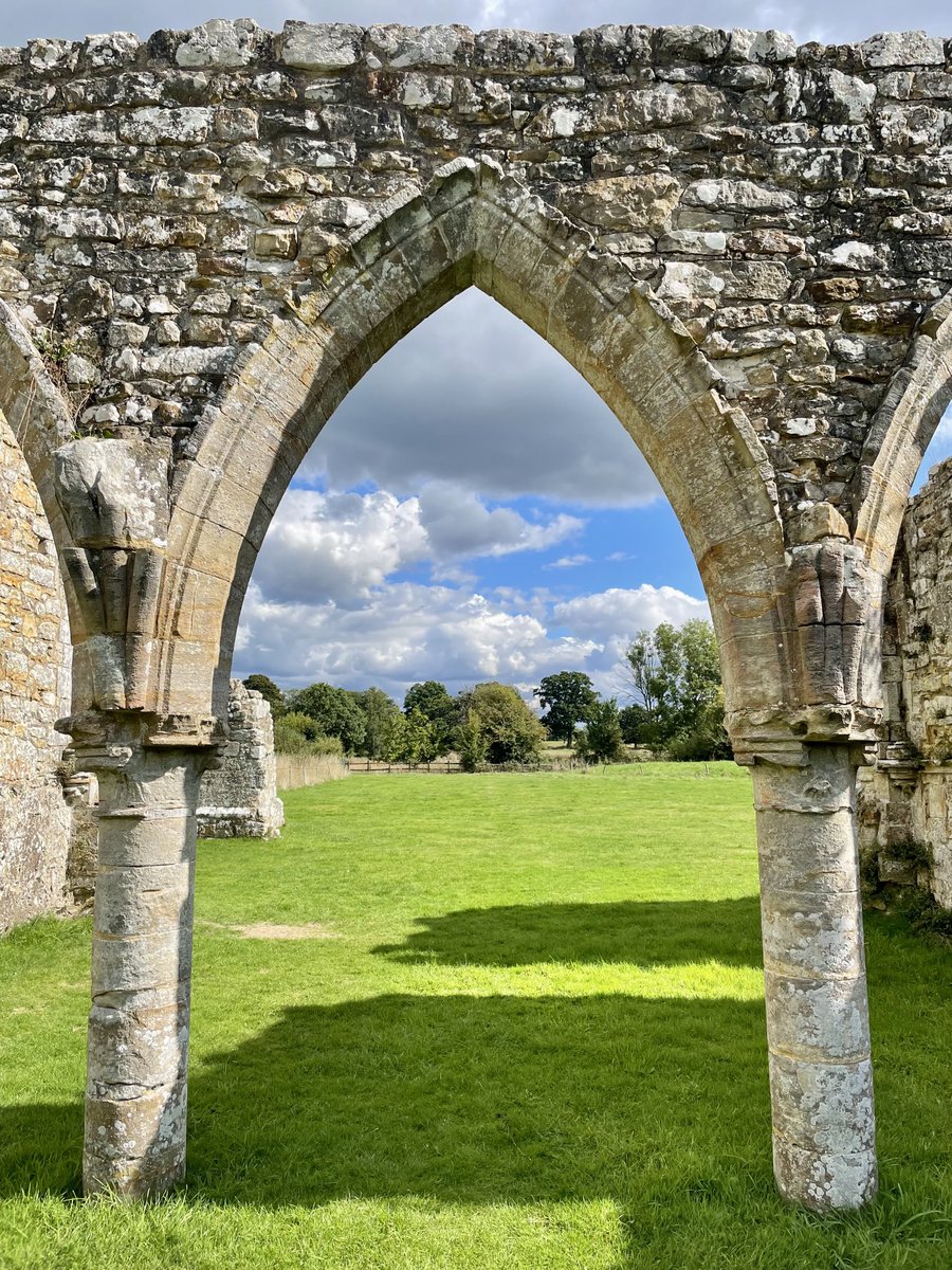 Alexandre Boyes tweet media