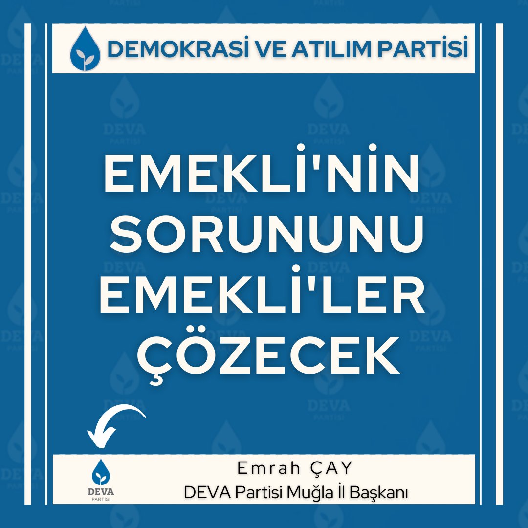 cayemrah_'s tweet photo. Bizim sadece sizin oylarınıza değil birlikte kuracağımız güvenli ve huzurlu yarınlar için yardımınıza, desteğinize de ihtiyacımız var.

#emekli #emeklilik #emekliler #DevaYanında #Devadanvefa #Toplumundevası #Temizsiyaset #alibabacan #devapartisi #emrahçay #emrahçay77 https://t.co/FVrMeItVfC