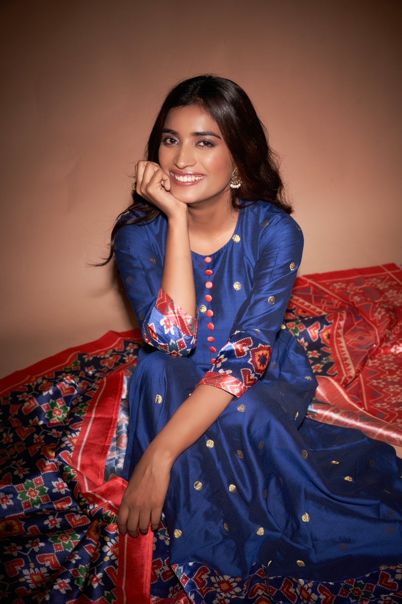 ManyaSinghMI's tweet photo. धनतेरस की ढेर सारी शुभकामनाएँ ✨🙏
May this Dhanteras be prosperous and blissful for everyone ♥️
.
.
.
.
.
.
#ManyaSingh #ManyaFans #ManyaFam #ManyaArmy #Manyians #BiggBoss #BiggBoss16 #BB16 #BiggBossHouse #HappyDhanteras #dhanteras2022 https://t.co/6sMz27wicY