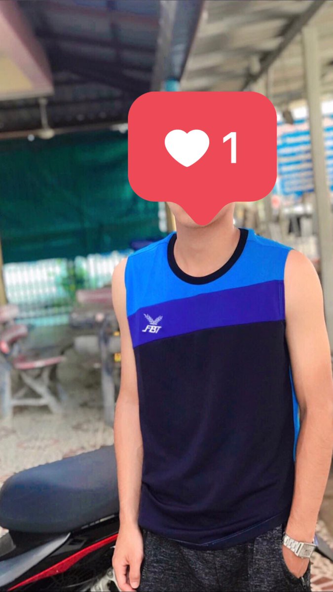 mha_dan's tweet photo. เหงาจังคินวัหยุดเที่ยวไหนดี #แม่โจ้นัดเย็ด #สันทราย #สันติธรรม #FWBเชียงใหม่  #มหาลัยนัดเย็ด #เงี่ยนควย https://t.co/IJYjYrMCaC