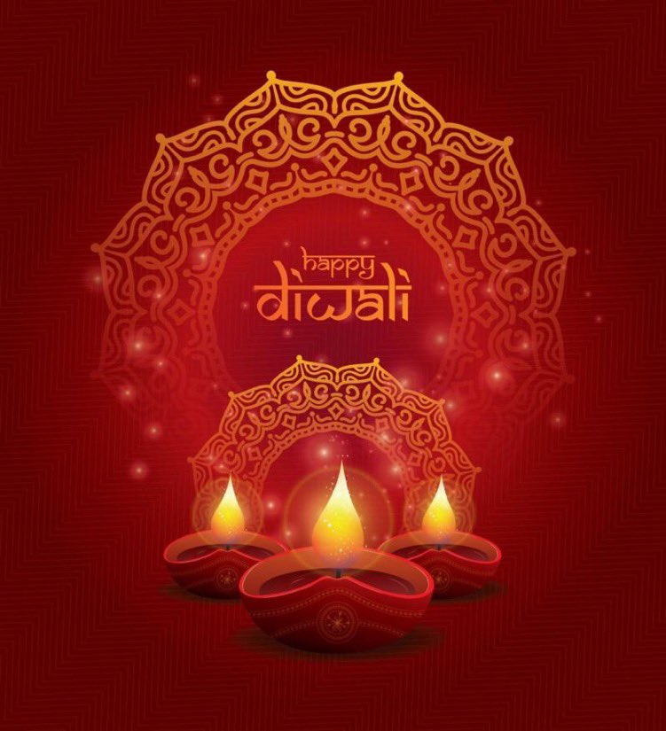 Madhu Rajesh tweet media