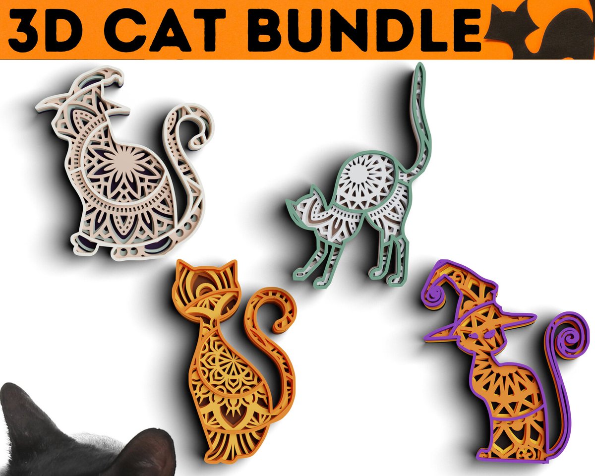 Organic NFT growth tweet media