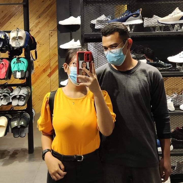 jomel_manabat's tweet photo. #2ndMonth
#22❤️🌹💜 https://t.co/Aa2C3p5YTH