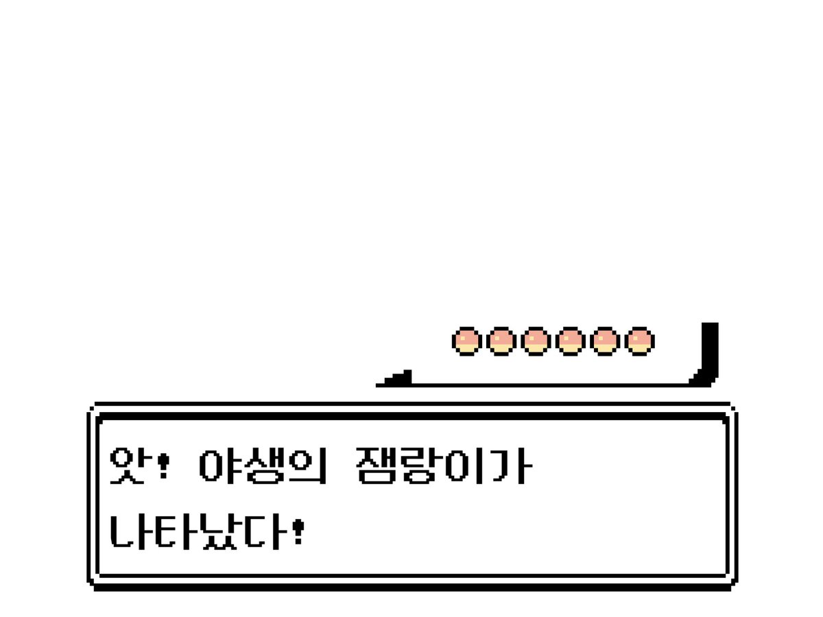 잼랑이 tweet media