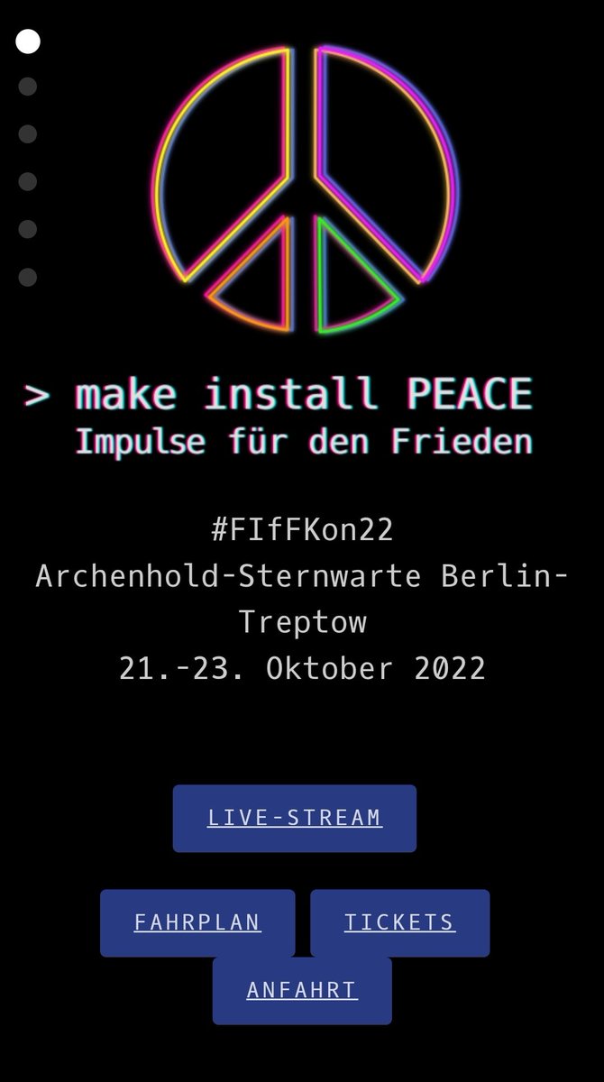 Theresa Hannig 🌊💪😷 tweet media