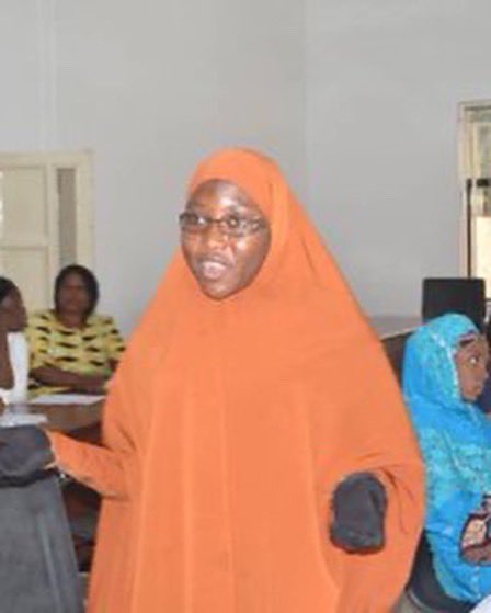 steppproject's tweet photo. Day 1 Teacher training : Jolly Phonics and Classroom Management. (2019)
Appreciating our participants and introducing STEPPPROJECT.
#transformingeducation
Begins with a teacher
#throwbackoctober
#sdg4qualityeducation
#Sdg4
#qualityeducation https://t.co/MzonW9TeVM
