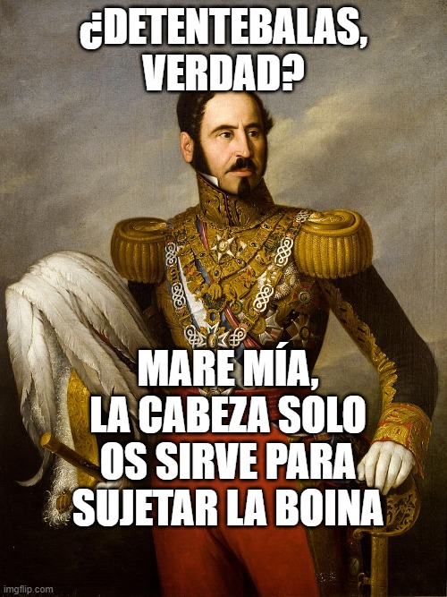 FfqbO2vWYAAqqTt?format=jpg&name=small