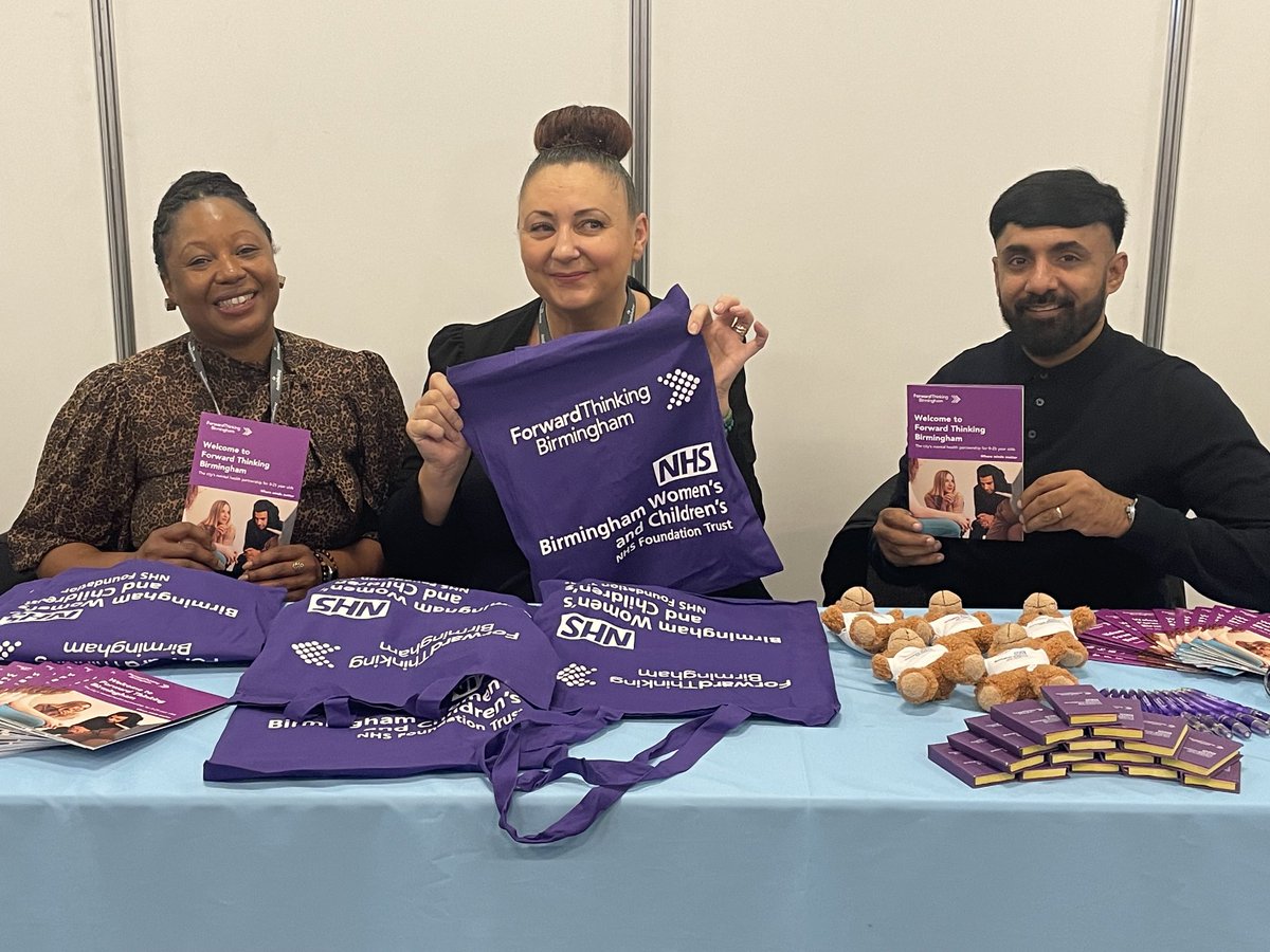 Jo Hemming (@johemming) on Twitter photo All ready to recruit some fabulous nurses in Dublin! Come and see us on stand 16 <a href="/HcJobFair/">Healthcare Job Fair</a> @HSTGlobal <a href="/BWC_NHS/">BWC NHS Trust</a> <a href="/daljitathwal/">Daljit ਦਲਜੀਤ 🌈💙RGN RSCN RHV MBA Hon.Doc</a> <a href="/annie_cheatham/">Annie Cheatham</a> @BrummieHR <a href="/clareaky74/">Clare Atkinson 💙 she/her</a> <a href="/lastimMrsC/">Claire Carter</a> <a href="/amirali_NHS/">Amir Ali</a> All ready to recruit some fabulous nurses in Dublin! Come and see us on stand 16 <a href="/HcJobFair/">Healthcare Job Fair</a> @HSTGlobal <a href="/BWC_NHS/">BWC NHS Trust</a> <a href="/daljitathwal/">Daljit ਦਲਜੀਤ 🌈💙RGN RSCN RHV MBA Hon.Doc</a> <a href="/annie_cheatham/">Annie Cheatham</a> @BrummieHR <a href="/clareaky74/">Clare Atkinson 💙 she/her</a> <a href="/lastimMrsC/">Claire Carter</a> <a href="/amirali_NHS/">Amir Ali</a>