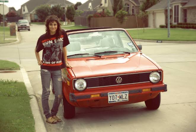 KayaOnAir's tweet image. #OnThatNote 

We all remember our first car, it’s usually where most fond memories are made.

What is/was your first car and what is/was its nickname?

Share wit @khayamthethwa 

Drop voice notes on 063 688 0959

FunFact: World’s first car dealership opened today in London 1897