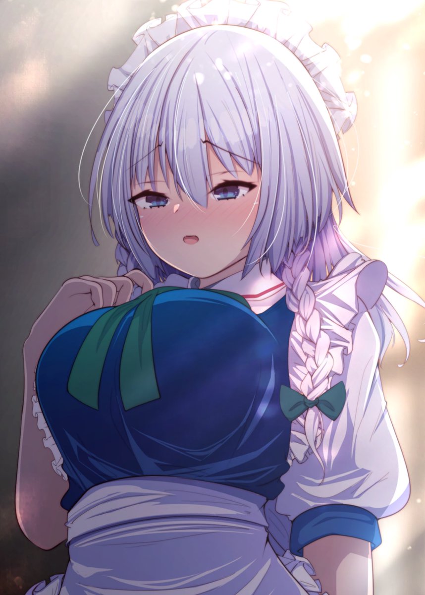 明日の秋例に出す新刊のサンプル〜

カッコいいタイトルにしました
メロブで委託もしてるよ!

 https://t.co/S8FrO0LFrP 