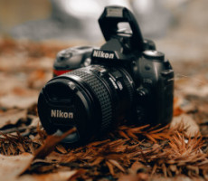 Guys, please help reach my goal -  High-performance Nikon camera https://t.co/PBl57z20Jn Find it on #ManyVids<a href="/tag/manyvids"class="tags"><span>#manyvids</span></a>
