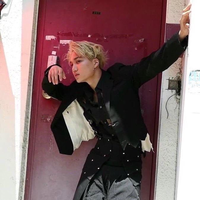 ddanieII tweet picture