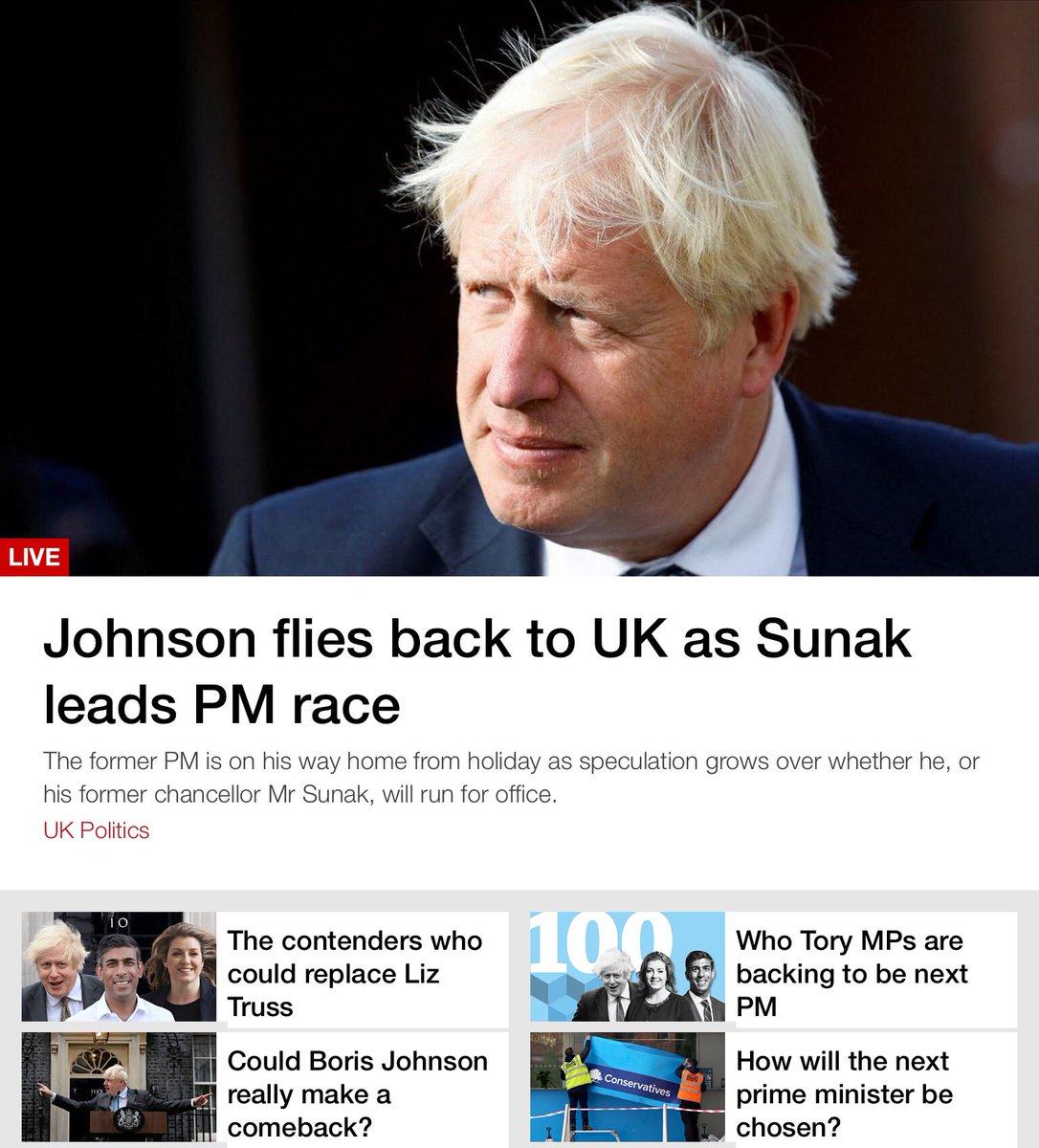 mrjimBob's tweet image. Fuck off.