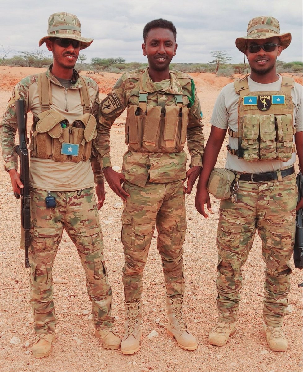 Wax yar ayaa hadhay fadhiga halaga kaco plz rer hiiraan gobanimo ayey sameeyen waana garab istagnay Shabelada hose iyo shabelada iyo galgadud Bay iyo bakool iyaguna waa ku soo dabo jiraan Somali haday bararugtay waa masha allh anaguna hiil iyo hoo waa idin la garab taaganahay🇸🇴💪