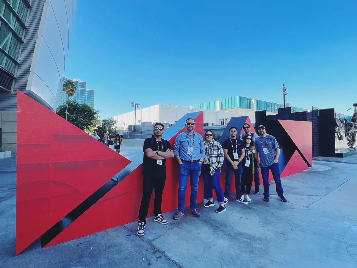katfromcomms tweet picture