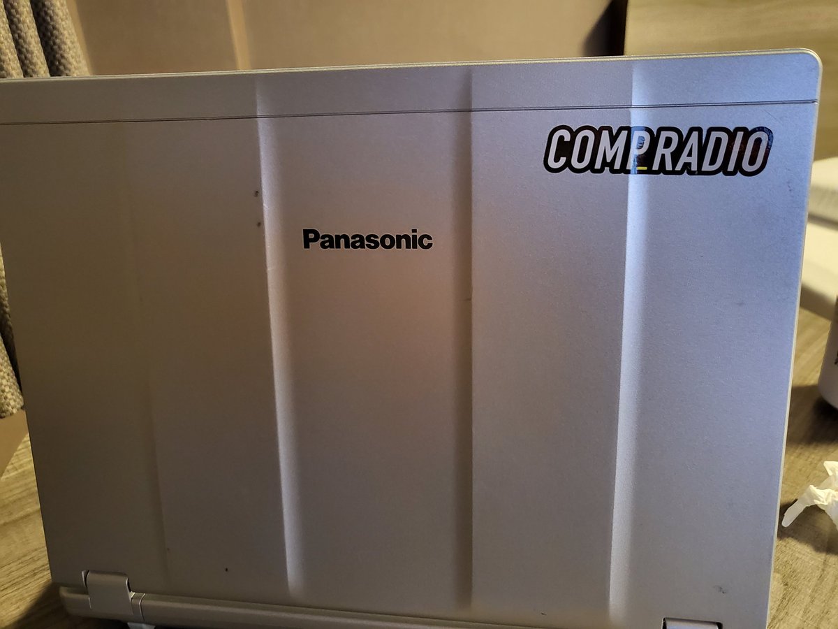 kodapp's tweet photo. @comp_fun_radio https://t.co/CwCSpsybuU