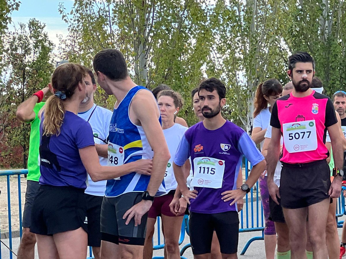 Correr_es_Poder's tweet photo. @22q #hazvisible22q https://t.co/sP105XJ9m3