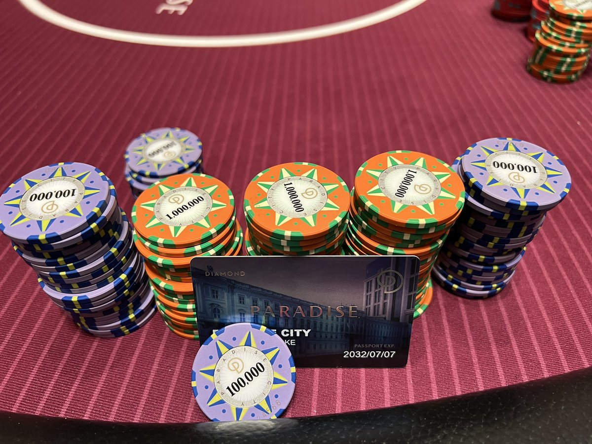 RYUSUKE 72master tweet media