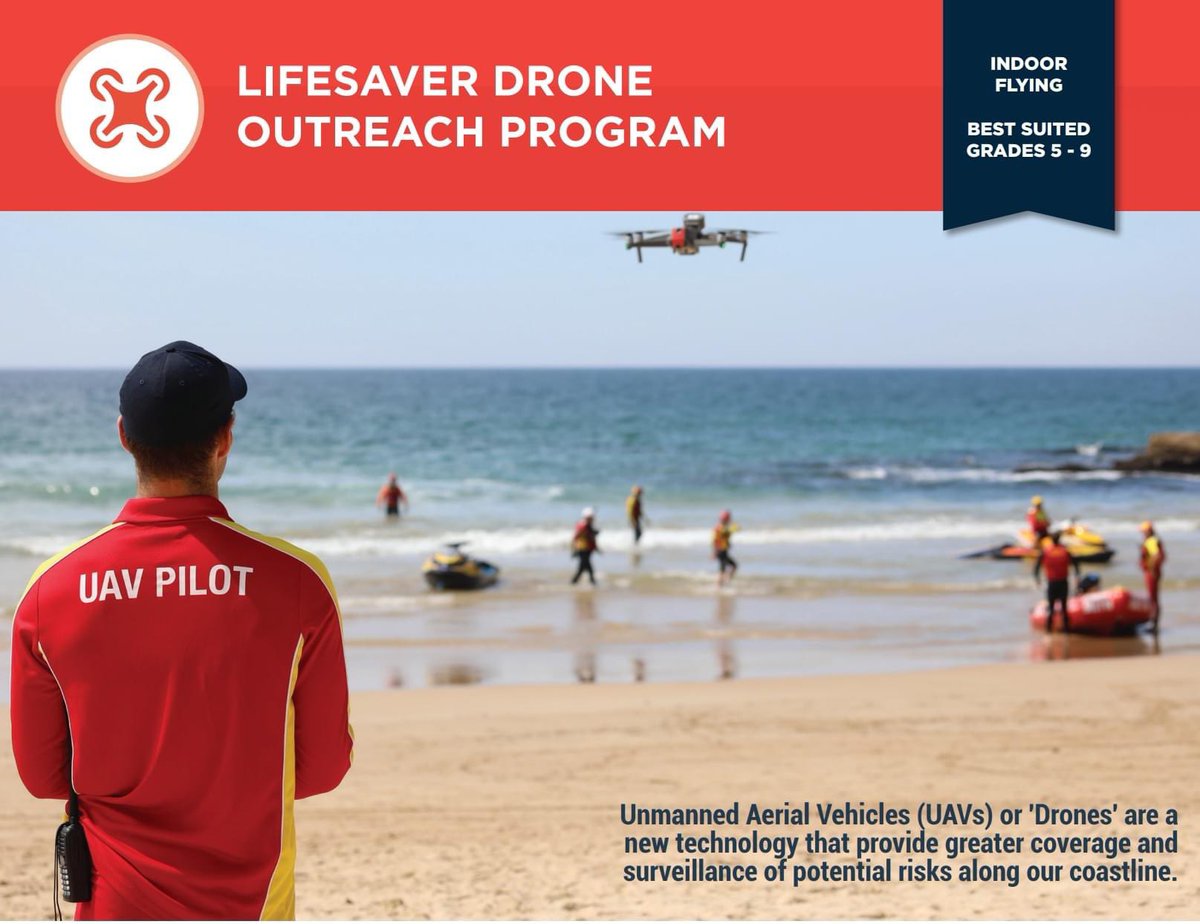 SciScoutsACT's tweet photo. Att: Joeys, Cubs, #Scouts, Venturers
Last chance: #Drone Outreach Workshops at Camp Cottermouth on the weekend of 4-6 November. Bookings close 25 Oct: https://t.co/wtfZ6SChFG. 
$10. Hosted by @SciScoutsACT , delivered by the @AustralianUAVS . @AUADRT Team demo on the Sunday. https://t.co/O8VeNMBA9v