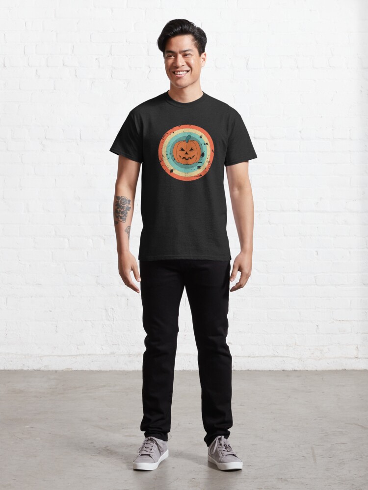 Pep_Chalk's tweet photo. Be on target this Halloween with this on-trend retro style, super menacing pumpkin face!
https://t.co/hT1K0KVDiD

#pepchalk #halloween2022 #HALLOWEENPARTY #HalloweenCostumes #scarymovies #pumpkincarving #pumpkinnight #FRIGHTNIGHTS #RetroLife https://t.co/Xdxfgx2xFj