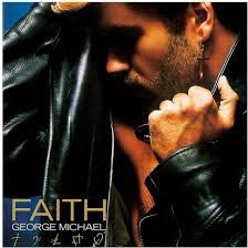 Gary Davies (@djgarydavies) on Twitter photo On SOT80s tonight we celebrate 35 years since the release of <a href="/GeorgeMOfficial/">George Michael Official</a> album ‘Faith’ with a Mastermix and <a href="/michaelastracha/">Michaela Strachan</a> is on My80s. Join us for the biggest 80s show on radio 8pm <a href="/BBCRadio2/">BBC Radio 2</a> <a href="/BBCSounds/">BBC Sounds</a> On SOT80s tonight we celebrate 35 years since the release of <a href="/GeorgeMOfficial/">George Michael Official</a> album ‘Faith’ with a Mastermix and <a href="/michaelastracha/">Michaela Strachan</a> is on My80s. Join us for the biggest 80s show on radio 8pm <a href="/BBCRadio2/">BBC Radio 2</a> <a href="/BBCSounds/">BBC Sounds</a>