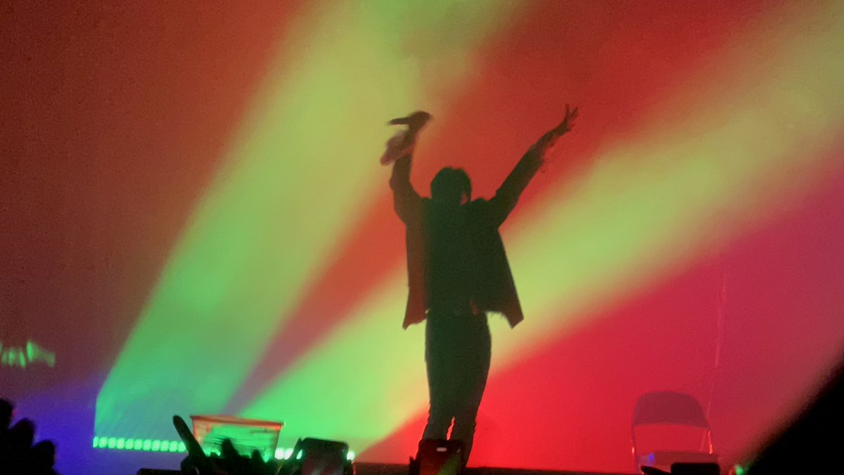 DprStan5's tweet photo. MUCHAS GRACIAS
gracias por haber dado un gran show ayer por la noche, gracias por preocuparse por dreamer-L, de verdad estamos muy agradecidos por su presencia acá en Perú y en LATAM, los amamos mucho. 🇵🇪🇵🇪
@DPRIAN_ @_DPRLIVE @_DPRREM @jimmycline_ @_DPRCREAM https://t.co/cFW7IvR3N1