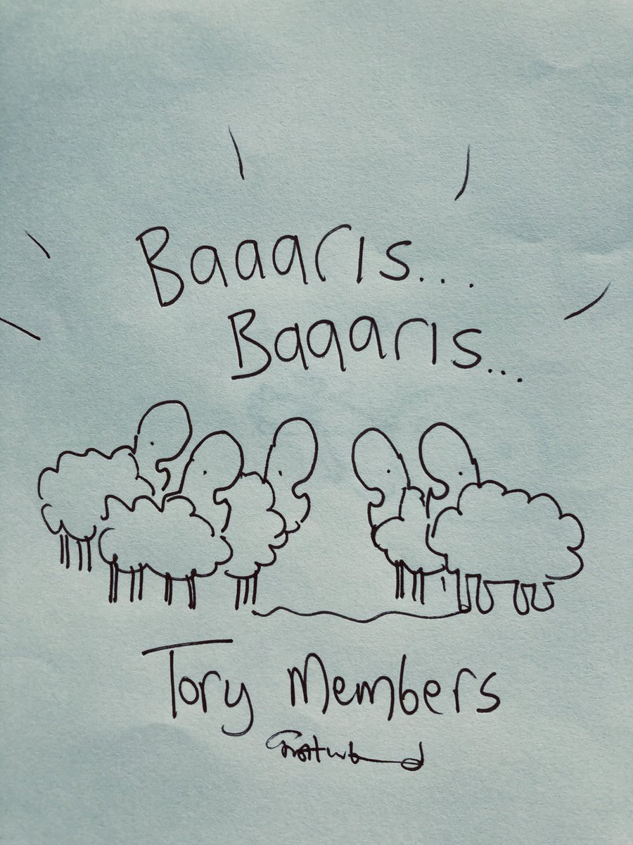 Tony Husband Cartoon Archive (@tonyhusband1) on Twitter photo 
