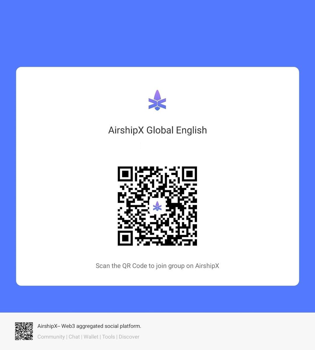 Abdul hakim tweet media