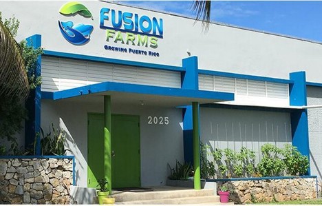 Vertical Farm Daily tweet media
