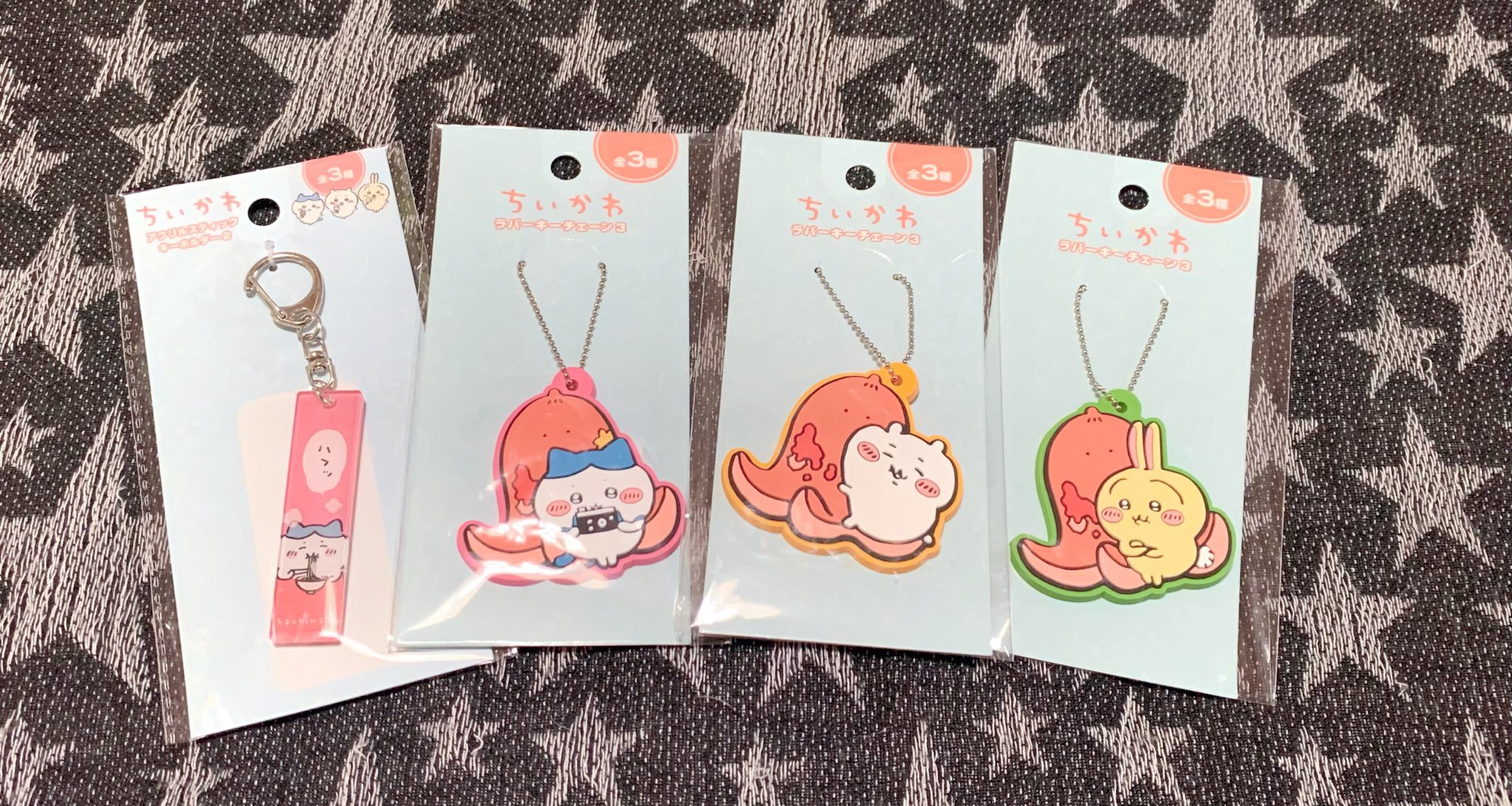 鎧櫃具足挟箱銀杏家紋厚漆塗黄銅金具彫刻江戸期保証