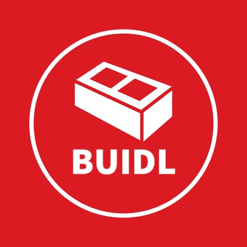 ProjectBuidl's tweet image. Bear markets are for #BUIDLing - get an idea of what we’re doing at projectbuidl.com #crypto #BNB #BNBChain #Construction #SupplyChain
