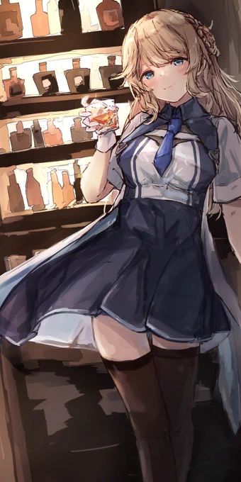 まだセーフ 