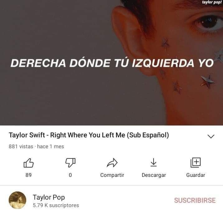diego tweet media
